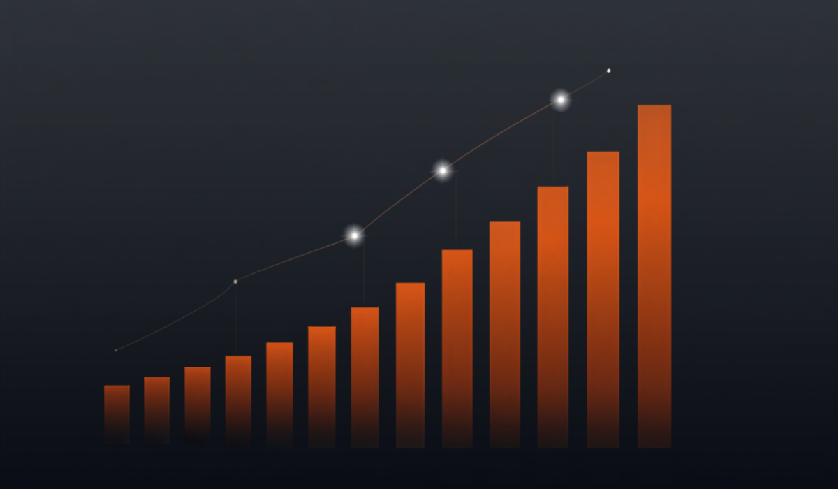 ThrottleLoop case study cover art